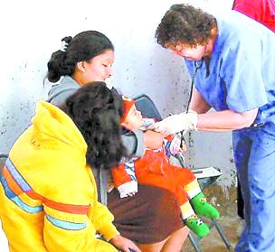 Operation Renewed Hope