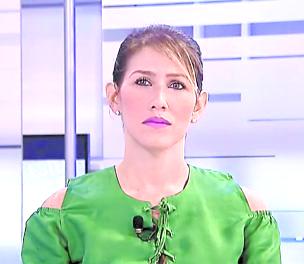 captura de video/globovisión