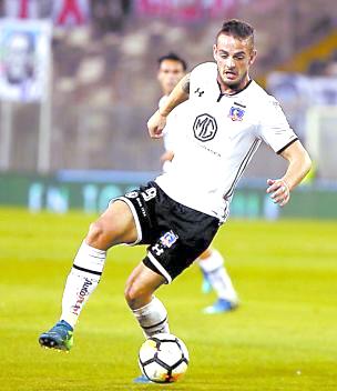 FRANCISCO LONGA/AGENCIAUNO