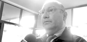 nelson soto