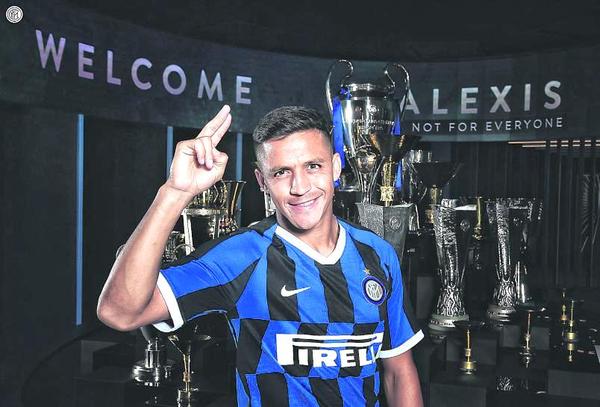 @inter