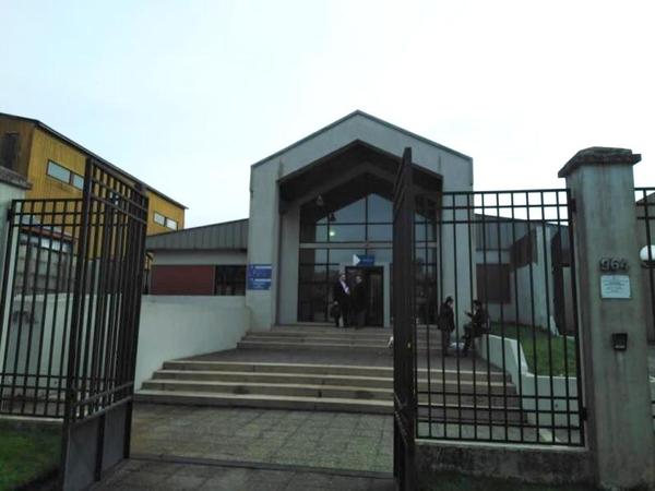 lec/archivo