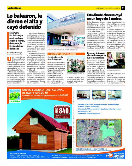 Revista Nissei Tag 17a Edición - Español by Revista Nissei TAG - Issuu