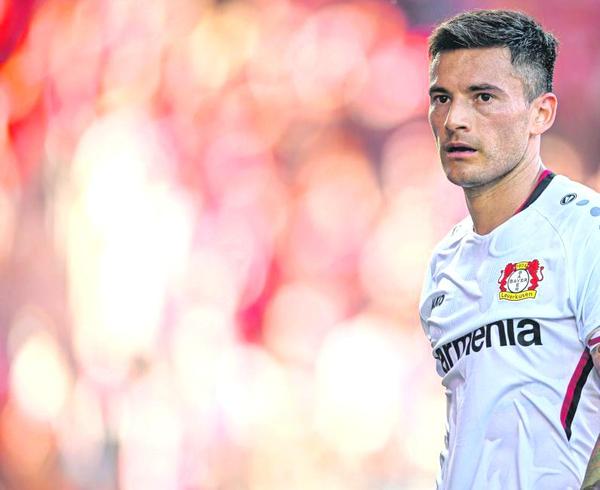 @bayer04_es