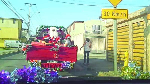 fundación bastián alvial