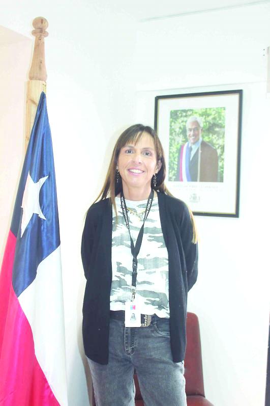Pablo Mamani Prado