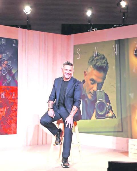 alejandrosanz