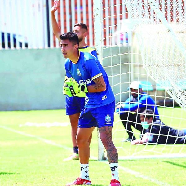 comunicaciones deportes antofagasta