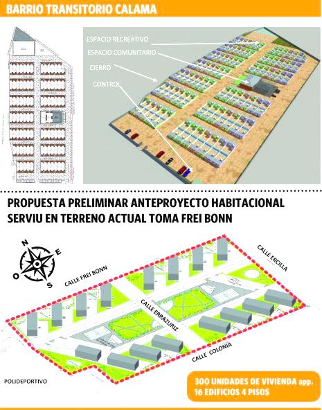 planos:Serviu