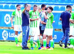 EFE