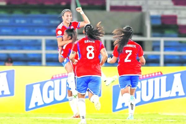 EFE/Ernesto Guzmán Jr.