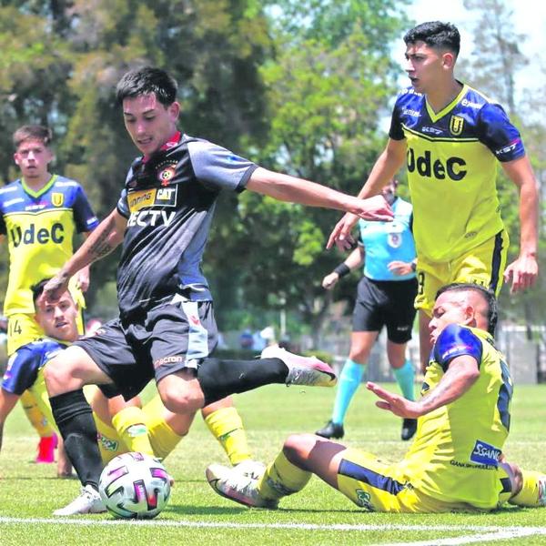 archivo