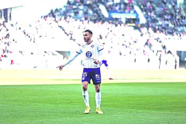 ToulouseFC