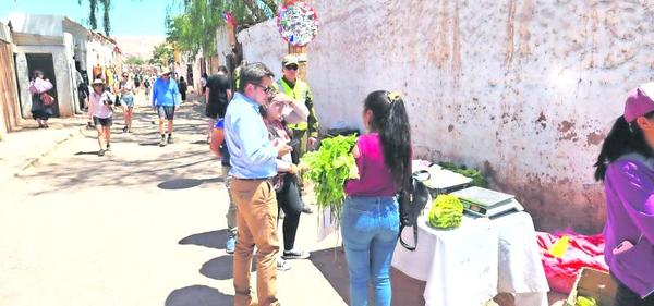 carabineros