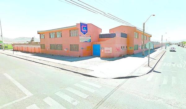 archivo