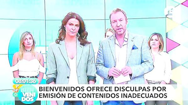 canal 13