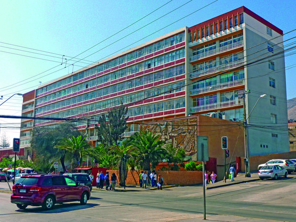 archivo