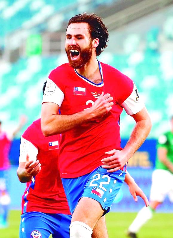 efe