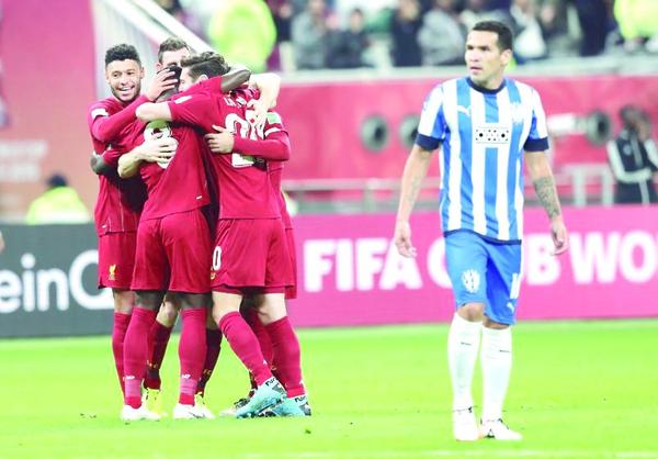 efe
