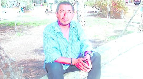 archivo