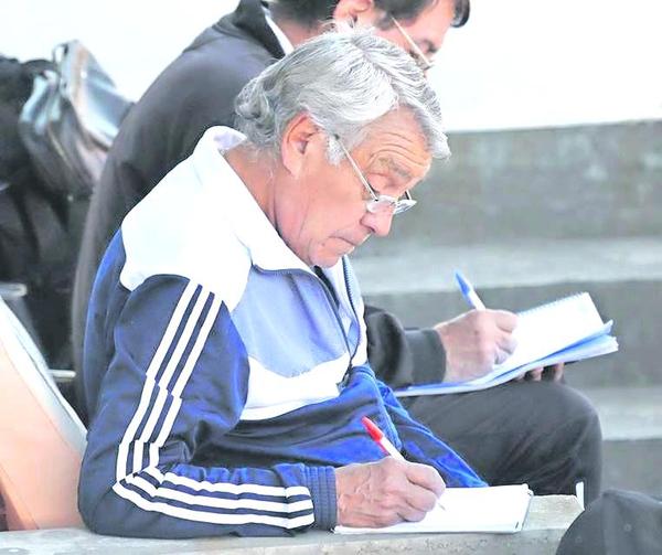 Archivo