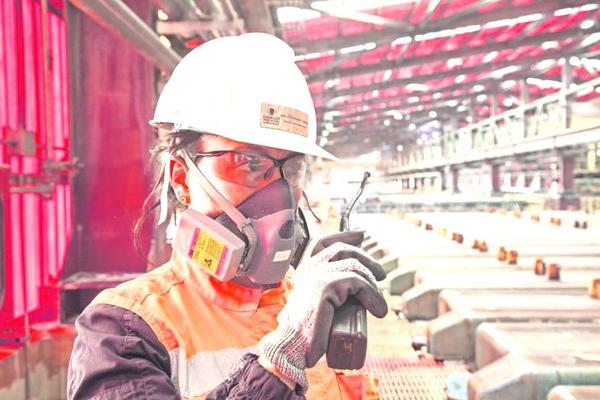 codelco