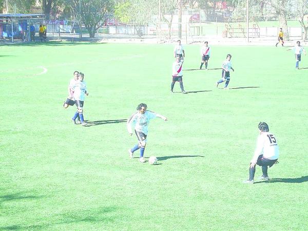 Archivo