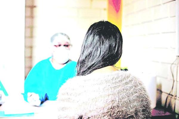 archivo