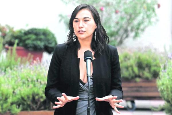 Cristobal Escobar/AgenciaUno
