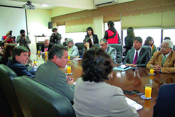 municipalidad de calama