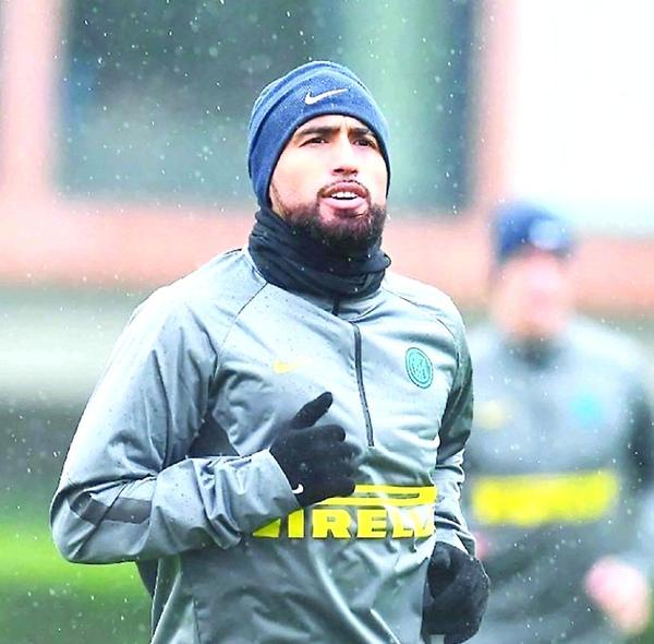 inter de milán