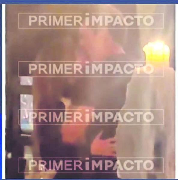 captura