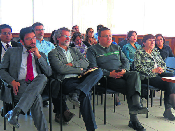 corte de apelaciones