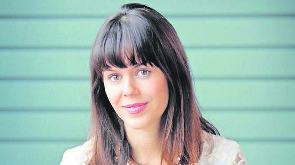 el mercurio