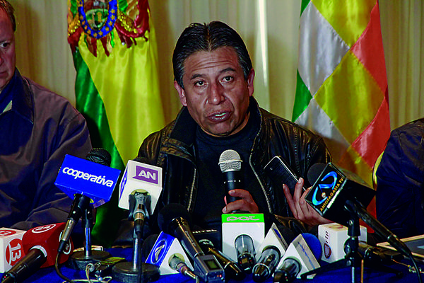 sebastian rojas rojo