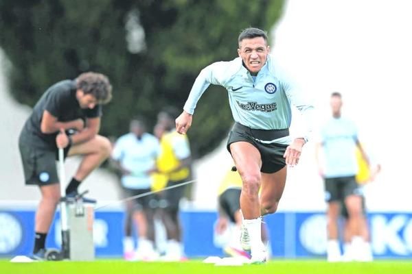 Inter_es