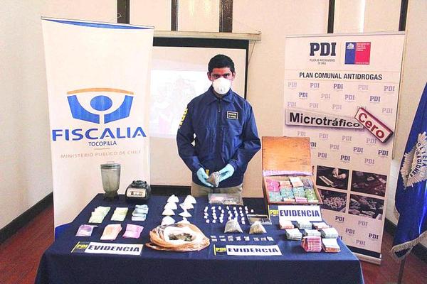 archivo la estrella