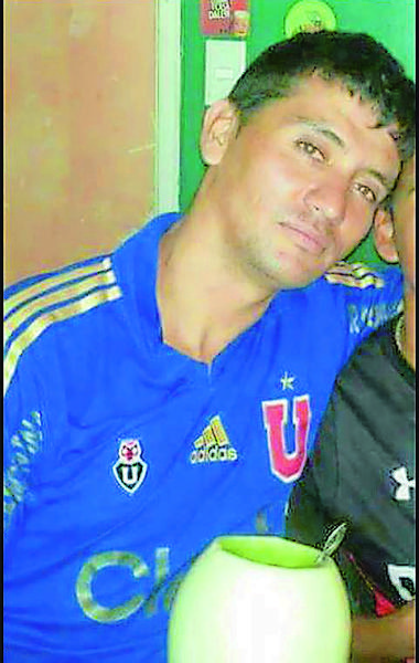 cedida