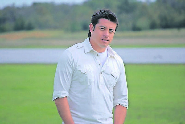 leandro martínez