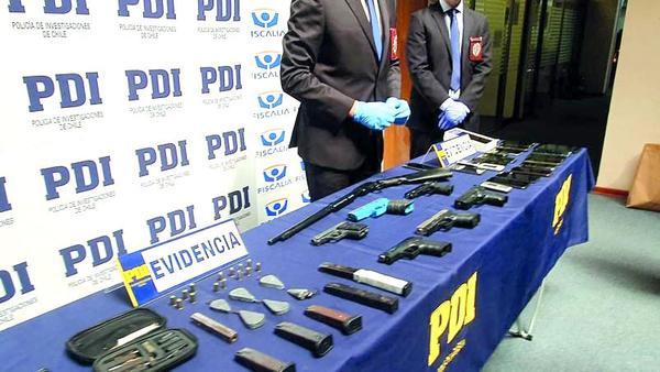 PDI