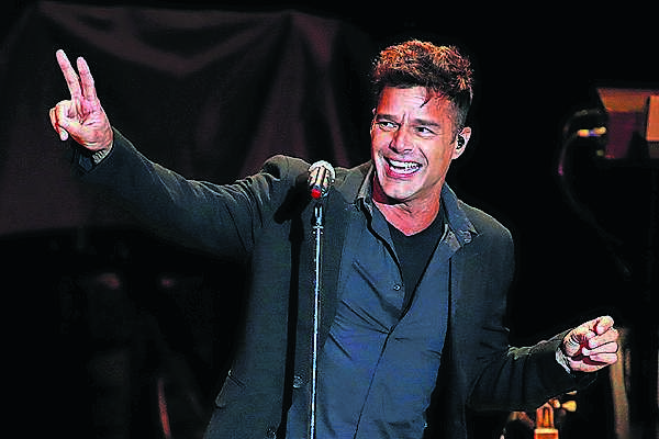 foto el mercurio