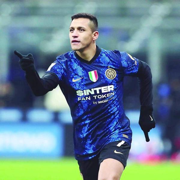 inter de milán