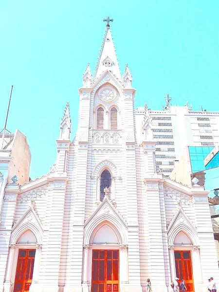 cedida