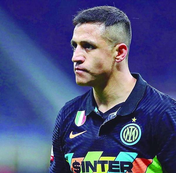 inter de milán