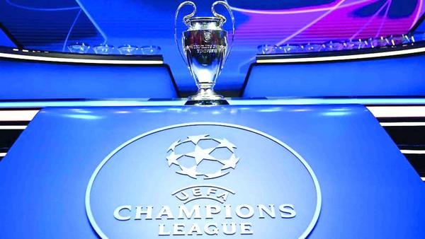 uefa