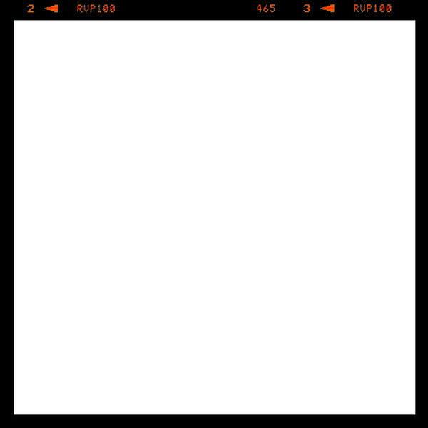 xxxxxxx