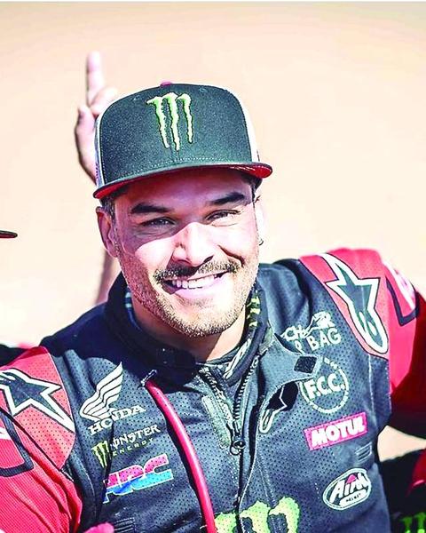 prensa pablo quintanilla