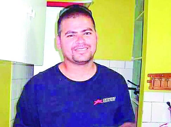 archivo