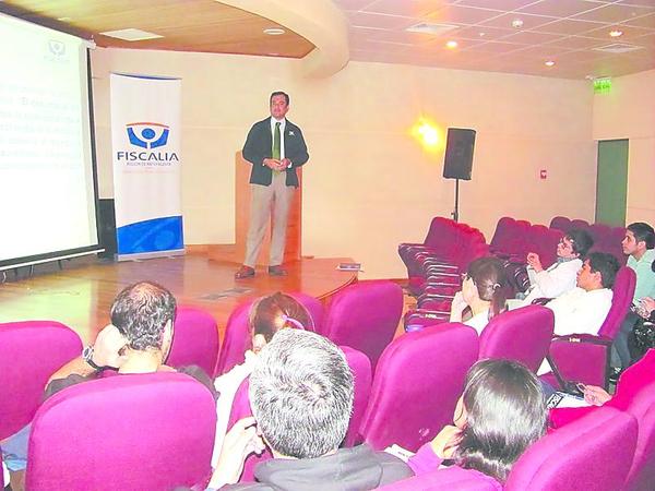 archivo