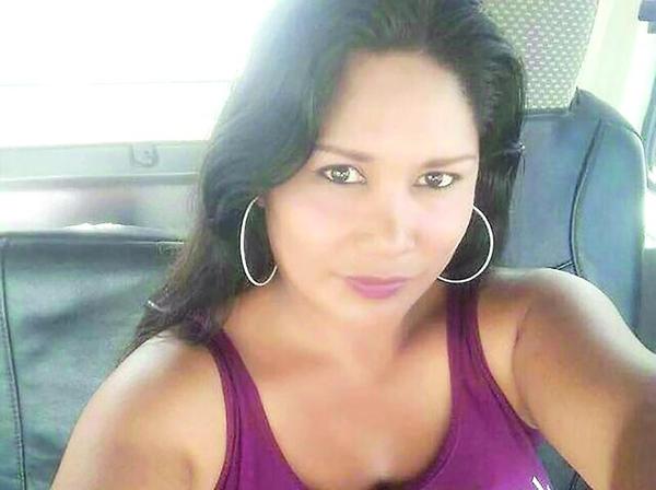 Cedida